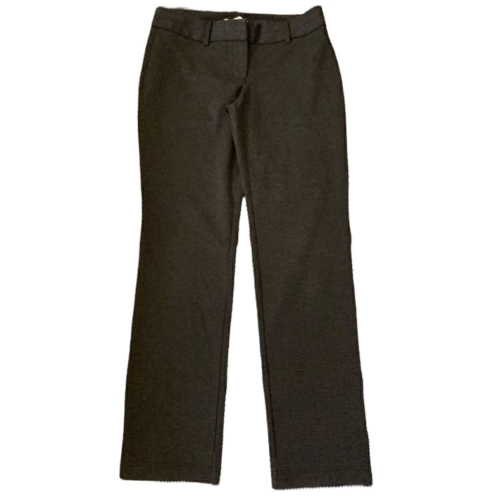 Chico’s pants Size 14